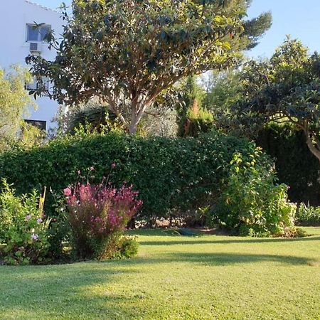 Los Geranios - Beach Apartment La Cala De Mijas Kültér fotó